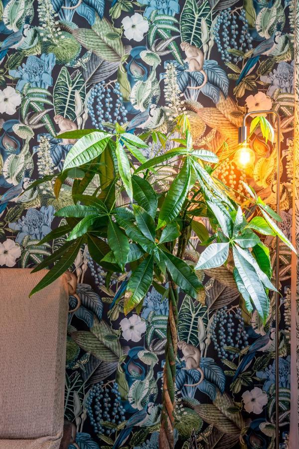 Bonito Apartamento En La Playa Con Piscina Torrenueva  Exteriör bild