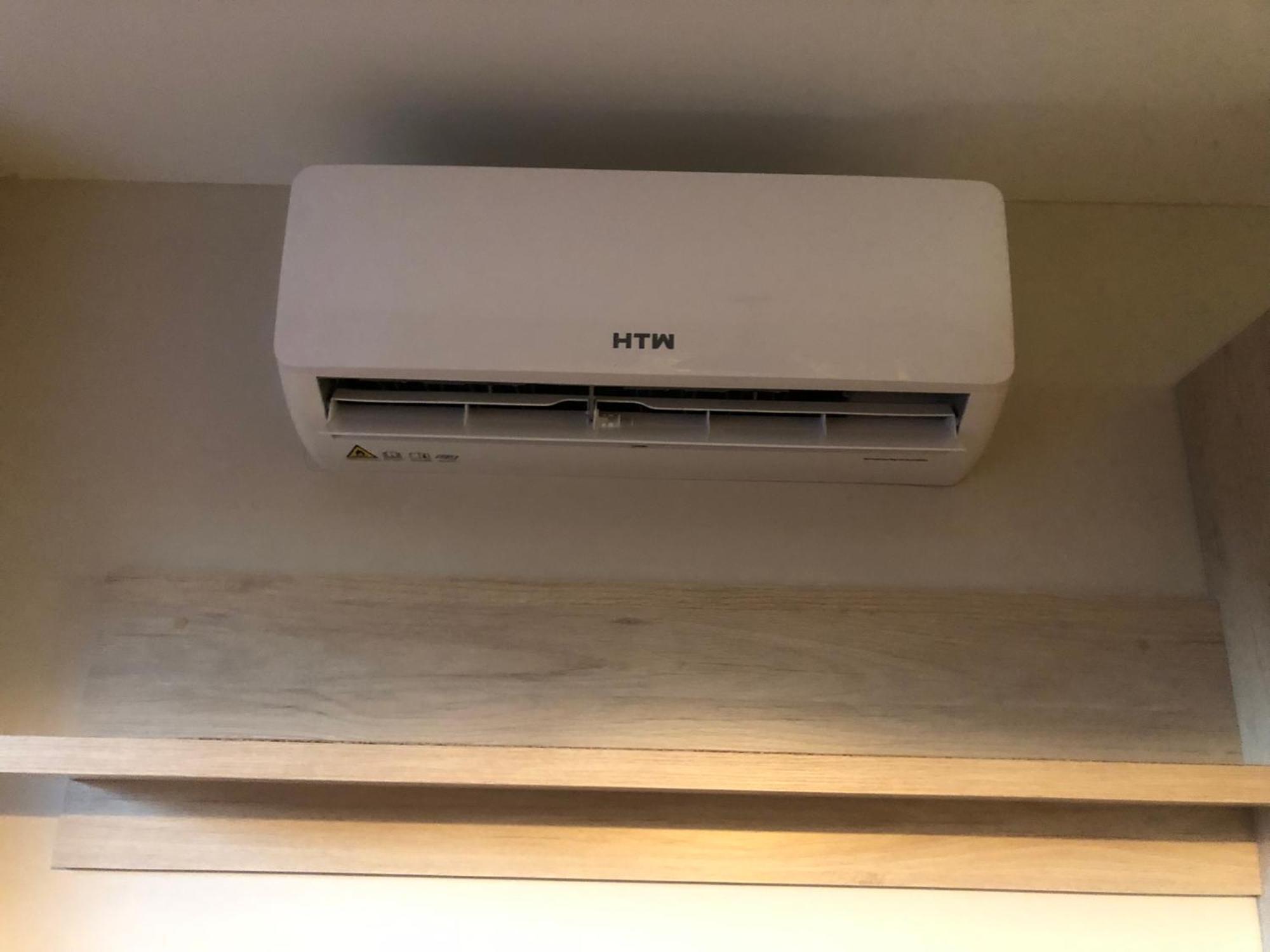 Bonito Apartamento En La Playa Con Piscina Torrenueva  Exteriör bild